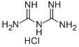 4761-93-7 結(jié)構(gòu)式