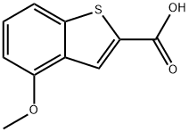 476199-14-1 Structure