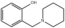 CHEMBRDG-BB 4022459 Struktur