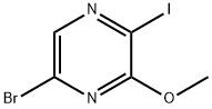 476622-89-6 結(jié)構(gòu)式