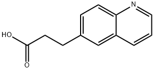 476660-20-5 結(jié)構(gòu)式