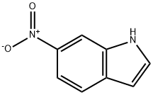 4769-96-4 結(jié)構(gòu)式