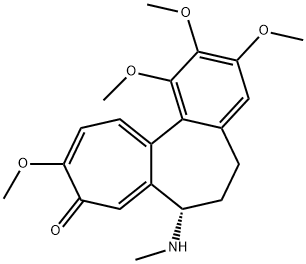 477-30-5 結(jié)構(gòu)式