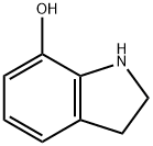 4770-38-1 Structure