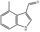 4771-48-6 結(jié)構(gòu)式