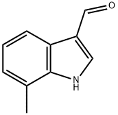 4771-50-0 結(jié)構(gòu)式