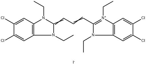 47729-63-5 Structure