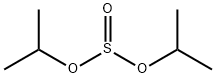 DIISOPROPYL SULFITE