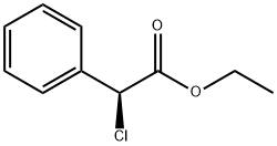 ETHYL ALPHA-CHLOROPHENYLACETATE price.