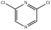 2,6-Dichlorpyrazin