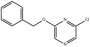 4774-18-9 結(jié)構(gòu)式