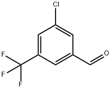 477535-43-6 結(jié)構式