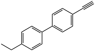 477587-89-6 結(jié)構(gòu)式