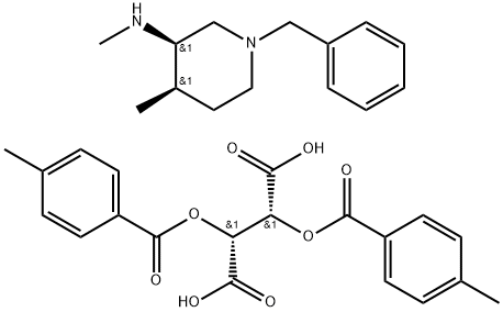 477600-71-8 結(jié)構(gòu)式