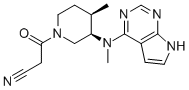 477600-75-2 Structure