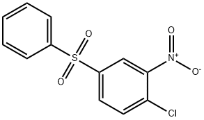 4779-36-6 結(jié)構(gòu)式