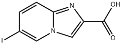 478040-59-4 結(jié)構(gòu)式