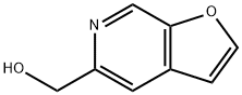 Furo[2,3-c]pyridine-5-methanol (9CI)