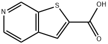 478149-00-7 Structure