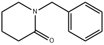 4783-65-7 結(jié)構(gòu)式