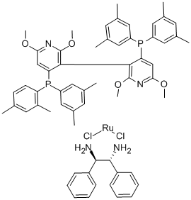 478308-93-9 結(jié)構(gòu)式