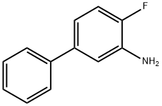 478403-55-3 結(jié)構(gòu)式