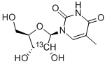 478510-98-4 Structure