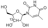 478511-00-1 Structure