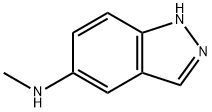 (1H-INDAZOL-5-YL)-??-??