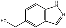 478828-52-3 結(jié)構(gòu)式