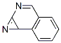 7bH-Azirino[2,3-c]isoquinoline(9CI) Struktur