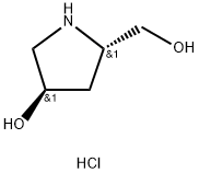 478922-47-3 結(jié)構(gòu)式