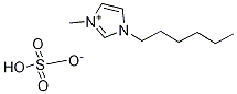 478935-29-4 結(jié)構(gòu)式