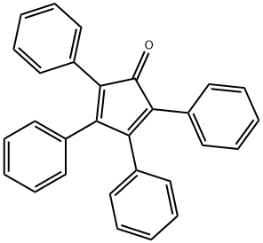 479-33-4 結構式