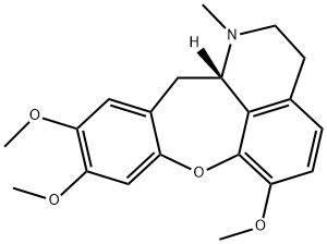 cularine Struktur