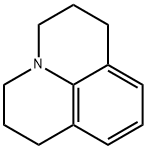 479-59-4 結(jié)構(gòu)式