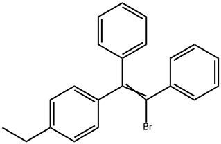 479-68-5 結(jié)構(gòu)式