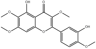 CASTICIN price.