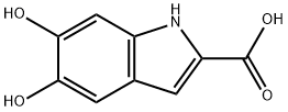 4790-08-3 結(jié)構(gòu)式