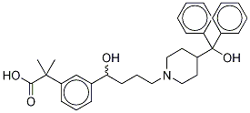 479035-75-1 結(jié)構(gòu)式