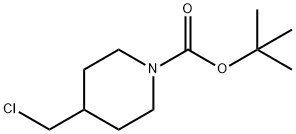 479057-79-9 結(jié)構(gòu)式