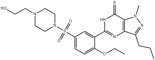 479073-82-0 結(jié)構(gòu)式