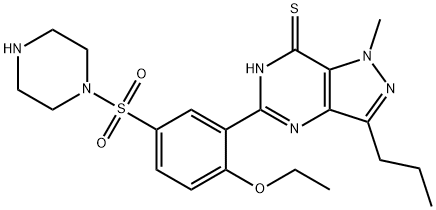 479073-86-4 結(jié)構(gòu)式