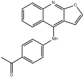 CIL-102 Struktur