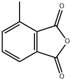 3-Methylphthalsureanhydrid