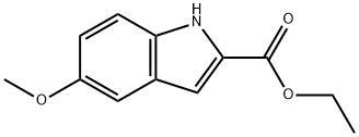 4792-58-9 結(jié)構(gòu)式