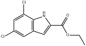 4792-70-5 結(jié)構(gòu)式