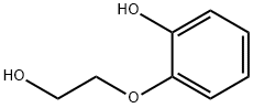 2-(2-Hydroxyethoxy)phenol