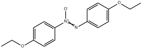 4792-83-0 Structure