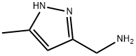 479500-37-3 結(jié)構(gòu)式